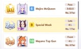 Screenshot_20250707_203622_Umamusume