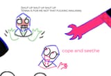 no_title
