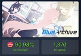 1731954015374380