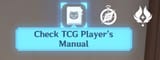 manual