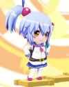ShiroIdle_thumb.jpg