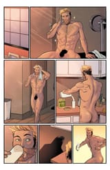 starlord
