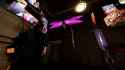 walkthrough 1_thumb.jpg