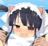 mirai