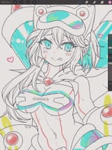 GvQwNR_XMAE9J-O