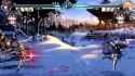 Granblue Fantasy Versus- Rising - 2025-07-07 7-31-48 PM_thumb.jpg