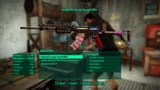 scrap assault rifle