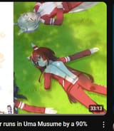 1723732479766523