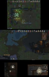 1727456108352015