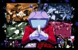 chapter 3 tv time