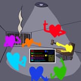 w5j4p2476jbf1(1)