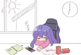 1727932759229448