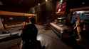 walkthrough2_thumb.jpg
