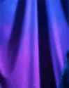VID-20250606-WA0001_thumb.jpg