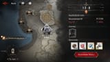 ez13-8