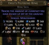 1748849024155425