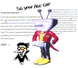 Gul0rSrWAAAgagl