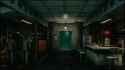 Fallout 4_2025.07.07-20.32_thumb.jpg