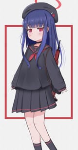 FnKuVwBaMAA6zgR