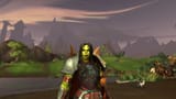 WoWScrnShot_070725_224205