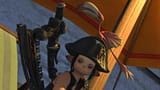ffxiv_dx11 2025-07-07 19-42-39