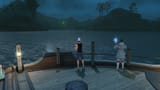 2025-07-07 22-31-51 ffxiv_dx11