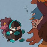 susies-protecter