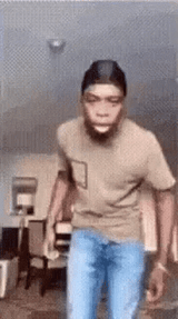 1747988868983004