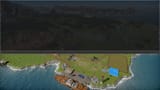 1594320_20250707194432_1