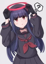 0020