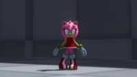Amy 06[sound=https%3A%2F%2Ffiles.catbox.moe%2Fsf2fia.mp3]_thumb.jpg