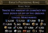 1726860994562958