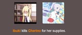 Screenshot 2025-07-07 at 22-45-54 BrantSteele Hunger Games Simulator