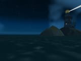 WoWScrnShot_070825_034801.tga