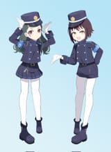 GM0j76IbcAAnGDn