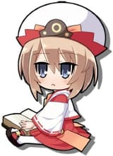 Blanc_Gamipic_V jpg