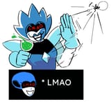 GigaQueenvsKnight