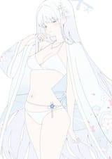 GvPSNFrbQAA7RqF