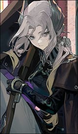 Sentinel_Garment1_Skin_Icon_Small