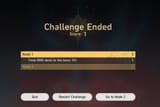 1732885367776845