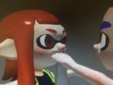 bite