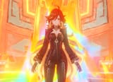 mavu goddess