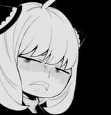 545dd43ddc4ad65b731304f2799dc705