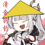 saionjikazuha-3 [sound=https%3A%2F%2Ffiles.catbox.moe%2Fittt1u.mp3]