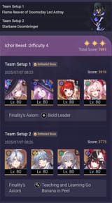 Screenshot_2025-07-07-10-06-07-718_com.mihoyo.hoyolab-edit