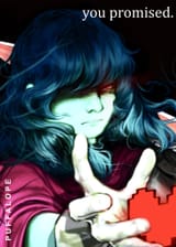 GvS7muxXEAIsmeP