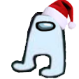 Amogmiss-hat