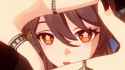 hutao zoom out_thumb.jpg