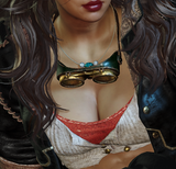 Screenshot 2025-07-08 045851