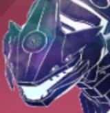 1690339355295715
